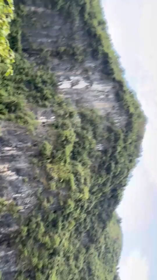 人回来了心还没回