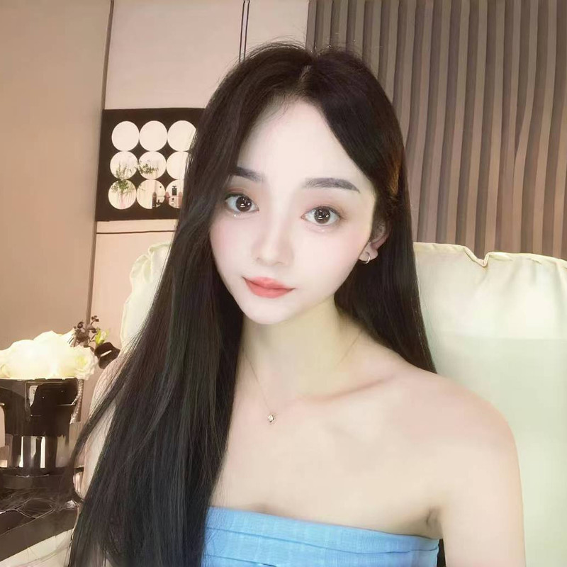 李涵涵♥视频同城交友