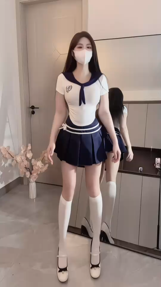 别管跳得怎么样，这个
