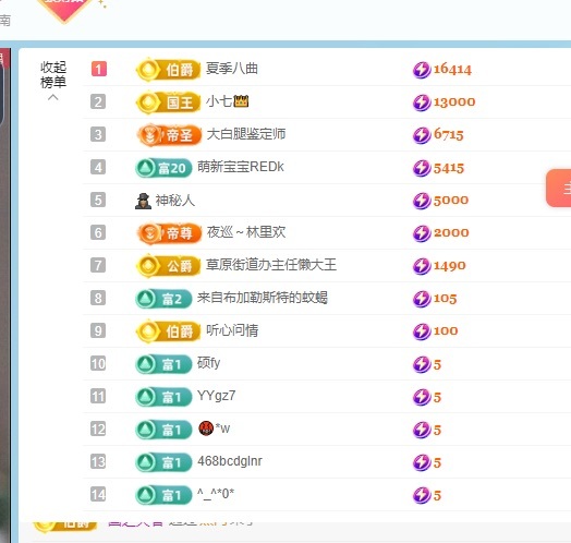 路璐111的图片
