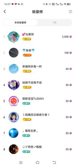 ❤️寂寞的烟❤️主播照片