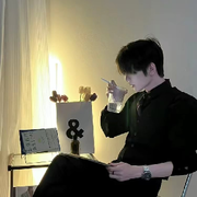 🐼小熊🐼