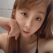 艾欣ღ安之若素