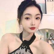 ☞♥菲菲