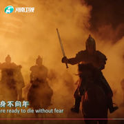 西北捶王。、的头像