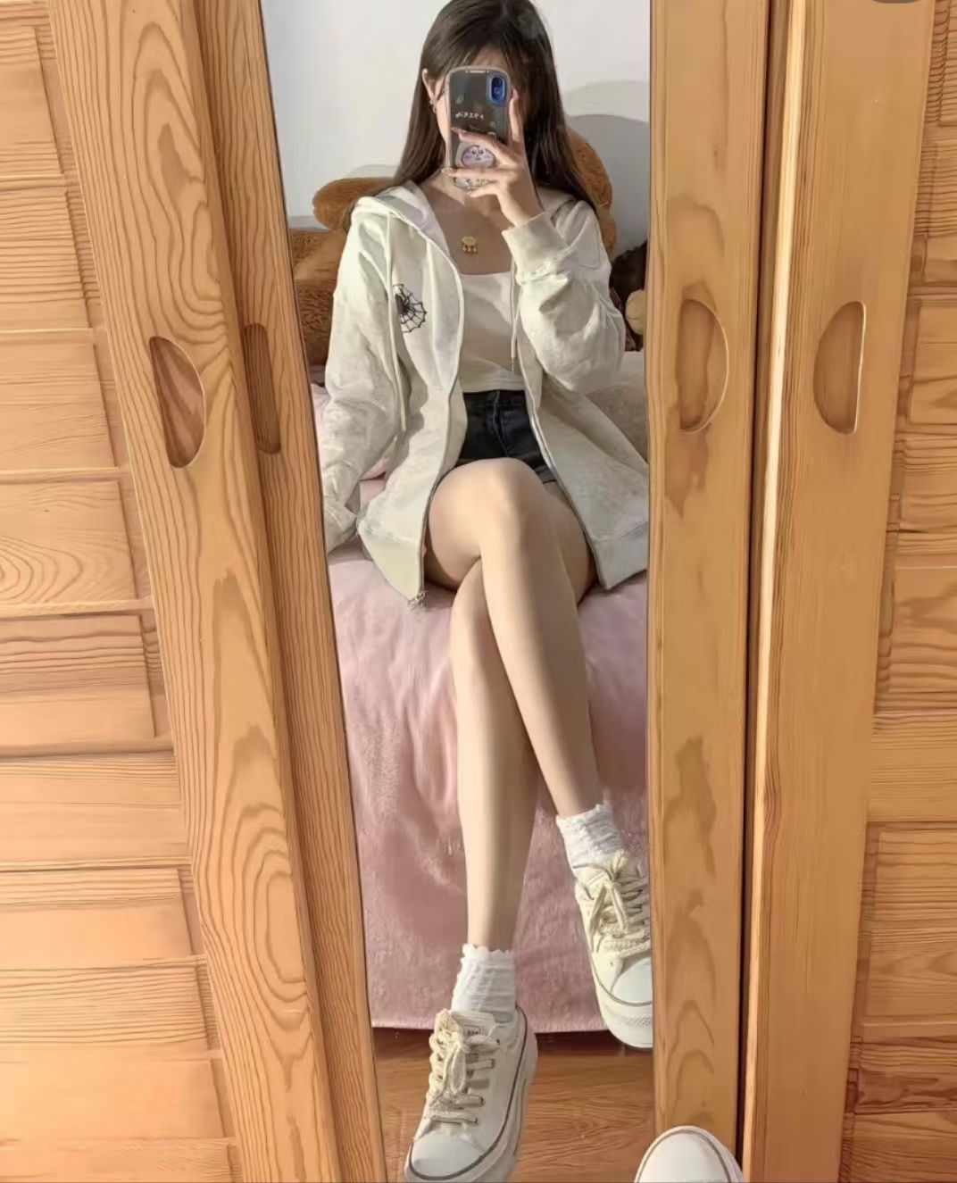 萱萱💓就宣你的图片