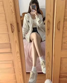 萱萱💓就宣你主播照片