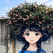 玖玖灵灵