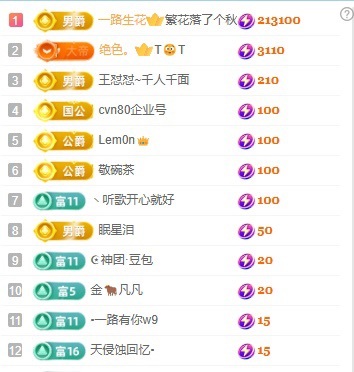 西湖龙井哼哼哼哼的图片