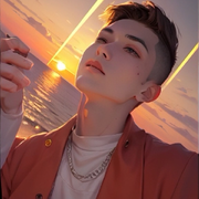 曲调🌙