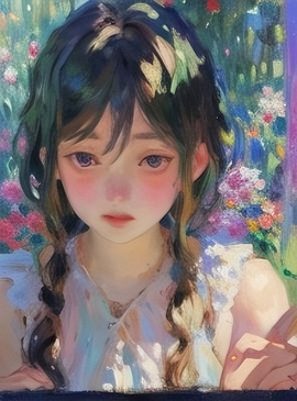 ✨零✨主播照片