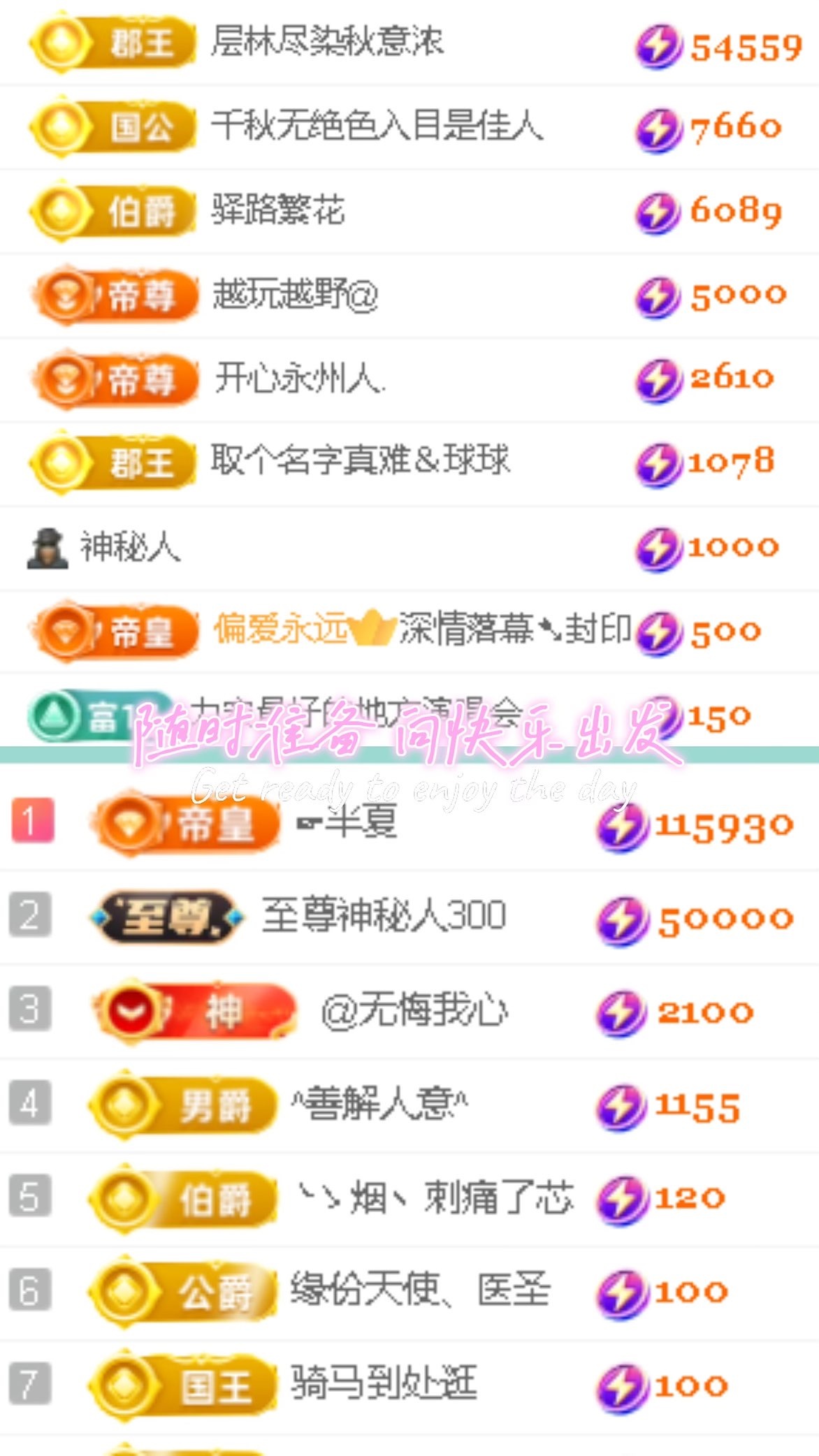 倾城🌸生理期休主播图片