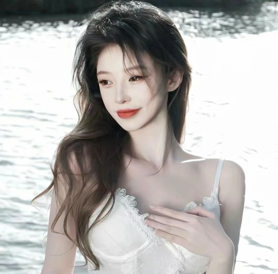 My-山茶海报