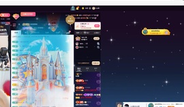 Lily喵的图片