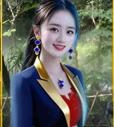 ☛嫑忈嘦姕怹☚醉逍遥