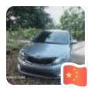 小涛ggt