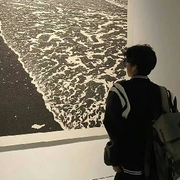 @浅忆.