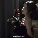 张清懿唐山马方各庄