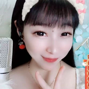 可可馨儿💝的头像
