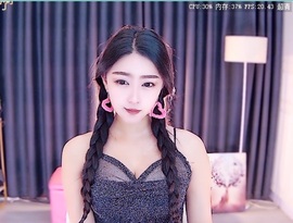 意难平111的图片