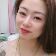 毒情小娘子的头像