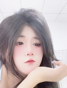 新人芙瑶晚上播主播照片