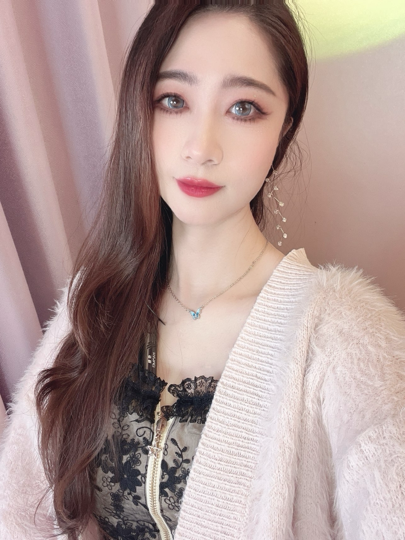 天生反骨1海报