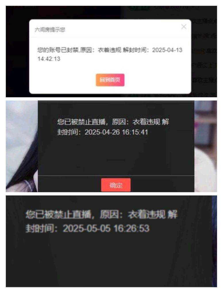 熊宝宝💰想生冠~的图片