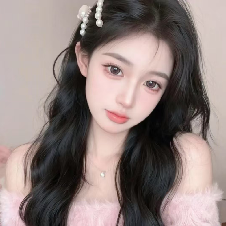 tang糖🍬海报