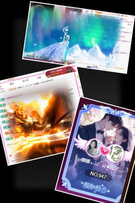 ღ娜娜ぃ安静唱歌🍀主播照片