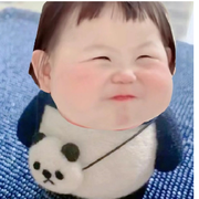 你蒜哪块小饼干