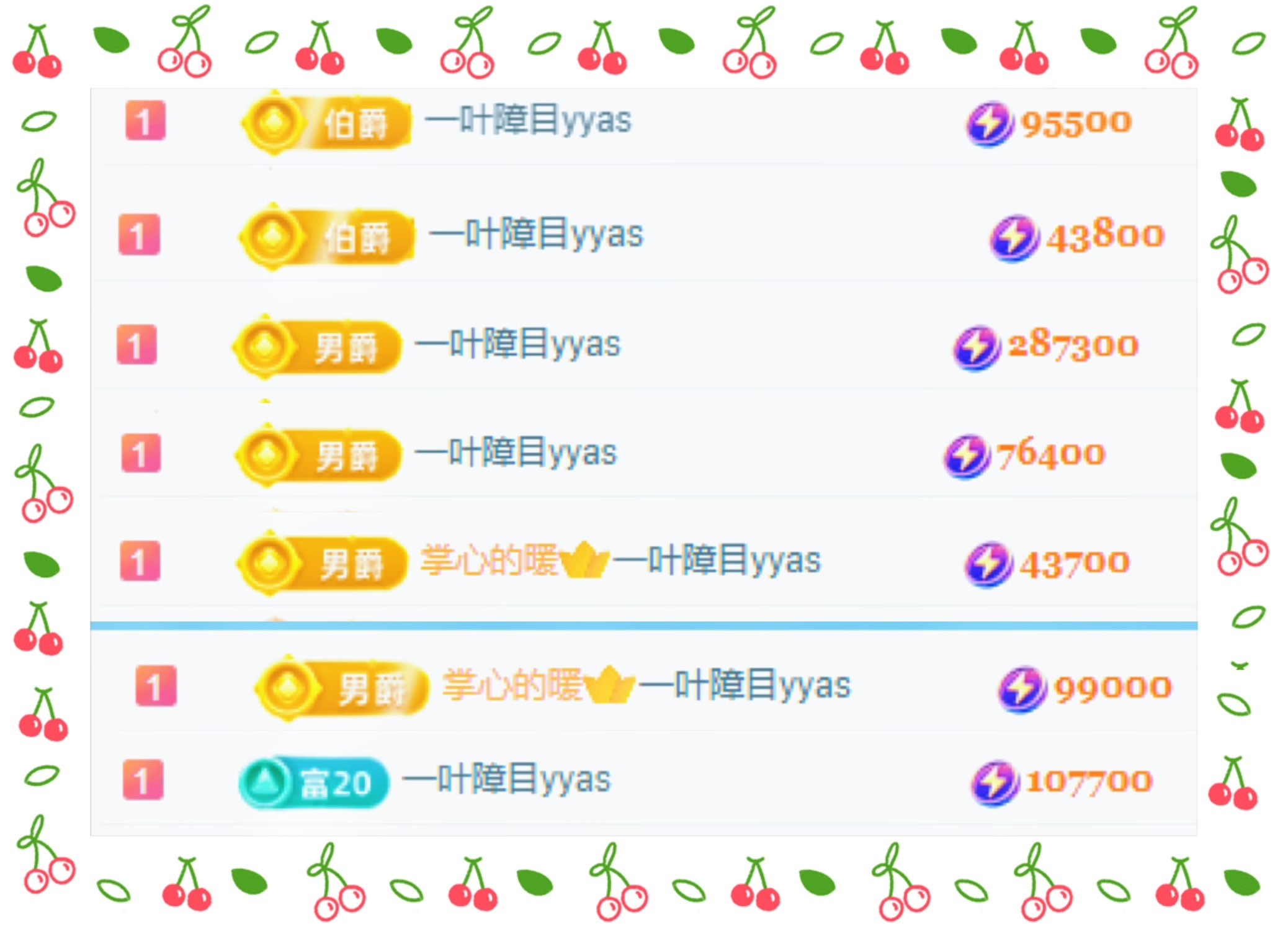 承欢🌸百事从欢的图片