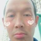 春花秋实9s海报