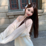 玲玲吖吖