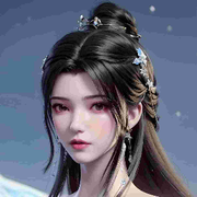 谦和乌龟宝宝天曼皇帝