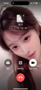 小猫🍑会玩海报