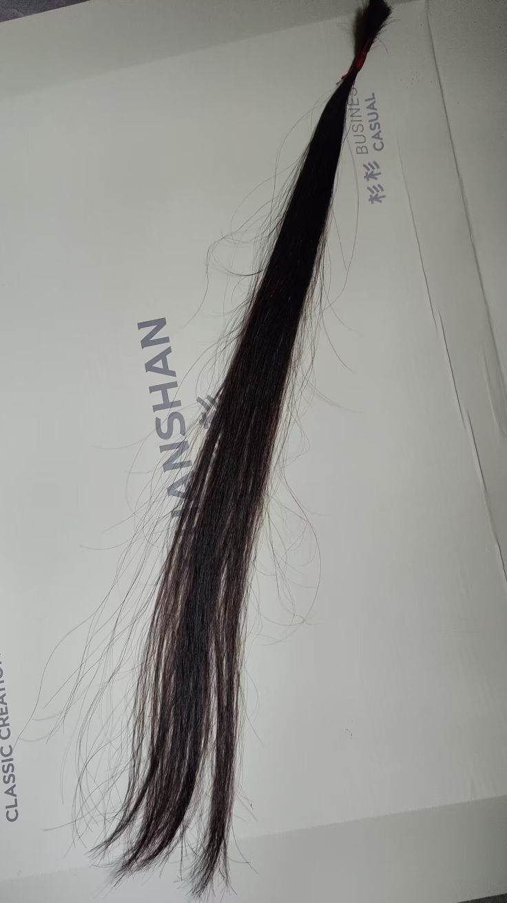 二两桃花醉今生主播图片