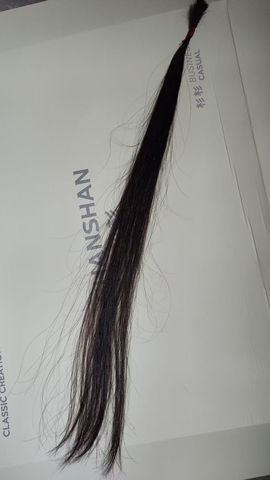 二两桃花醉今生的图片