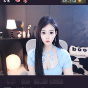 👉(梦❤之蓝)👈