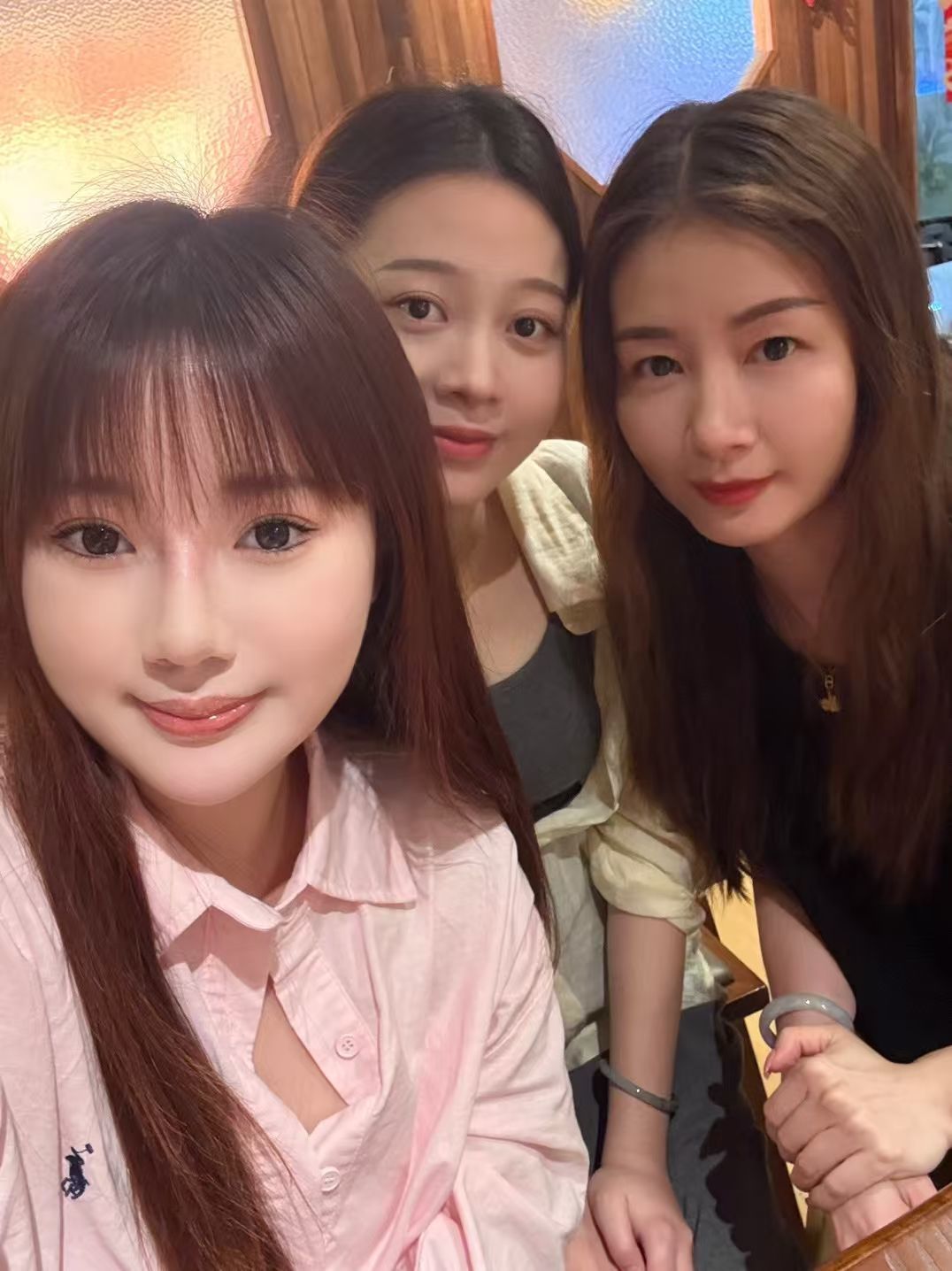 保♂羅主播圖片