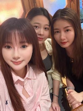 保♂罗的图片