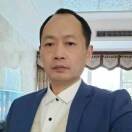 🔥袁文武