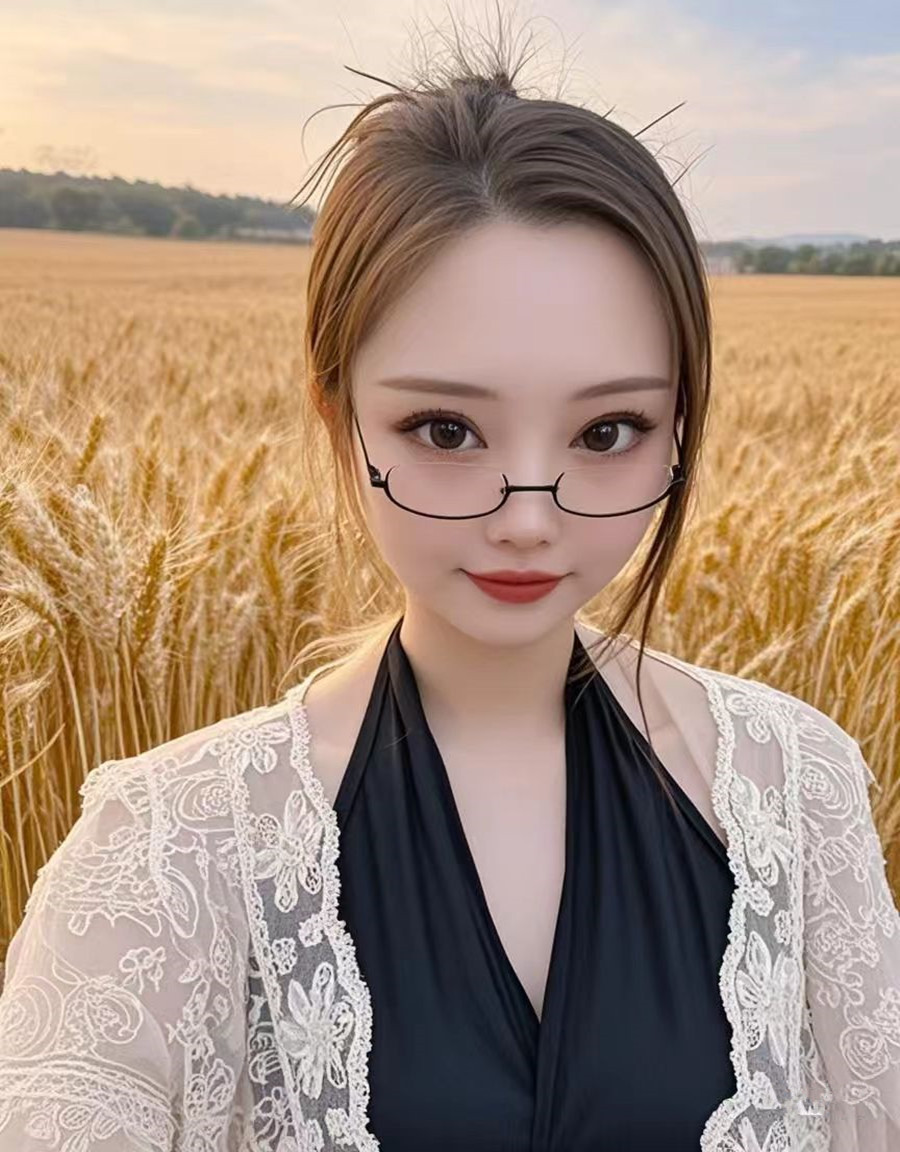 青柠不酸吖的图片