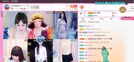 美好@的回忆主播照片
