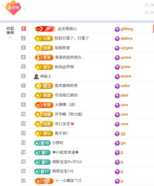 洁儿贺肚肚国公主播图片