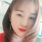 ︷.默守那份情25