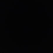 萌新宝宝jbf2