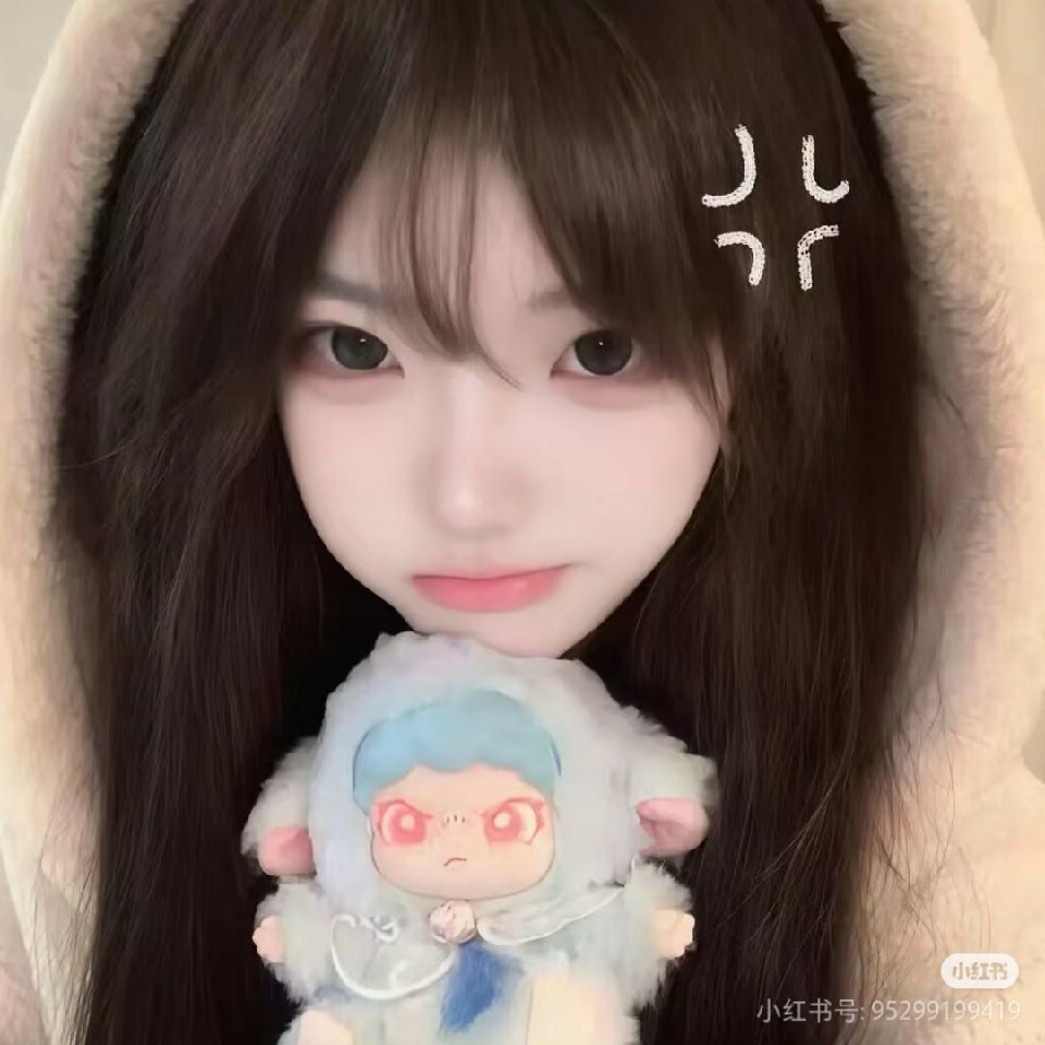 春宇欣然海报