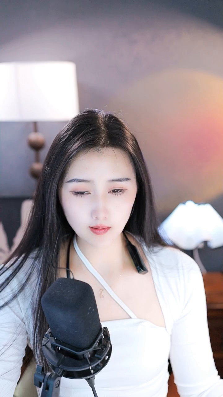 才艺视频