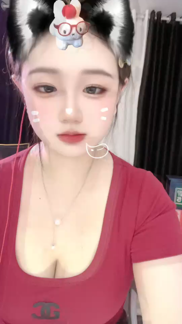 我不想只隔着屏幕说话